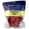Red Star Premier Classique Wine Yeast 100 ct