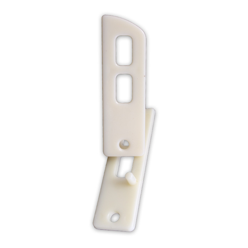 Replacement Blades for Mix-Stir