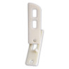 Replacement Blades for Mix-Stir