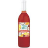 Twisted Mist Malibu Sunset 6L Wine Kit (Limited)