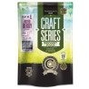 Mangrove Jack's Craft Mixed Berry Hard Apple Cider Recipe Kit