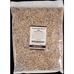 Weyermann® Caramunich® Type 2