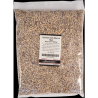 Weyermann® Caramunich® Type 2 Weyermann® Caramunich® Type 2