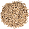 Weyermann® Caramunich® Type 2 Weyermann® Caramunich® Type 2