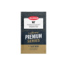 LalBrew Premium Wit Belgian Yeast 11 Grams