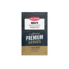 LalBrew Premium Abbaye Belgian-Style Ale Yeast 11g LalBrew Premium Abbaye Belgian-Style Ale Yeast 11g