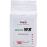 VRB Dry Wine Yeast 8g VRB Dry Wine Yeast 8g