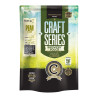 Mangrove Jack's Craft Pear Hard Apple Cider Recipe Kit Mangrove Jack's Craft Pear Hard Apple Cider Recipe Kit