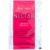 CellarScience® NECTAR Dry Yeast | Specialty Ale | Premium Beer Yeast