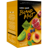 Island Mist Green Apple Wine Kit (6L)