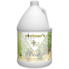 Vintner's Best® Pear Wine Base 128 Oz (1 Gallon) Vintner's Best® Pear Wine Base 128 Oz (1 Gallon)