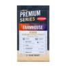 Lallemand LalBrew® Farmhouse Yeast 11g Lallemand LalBrew® Farmhouse Yeast 11g