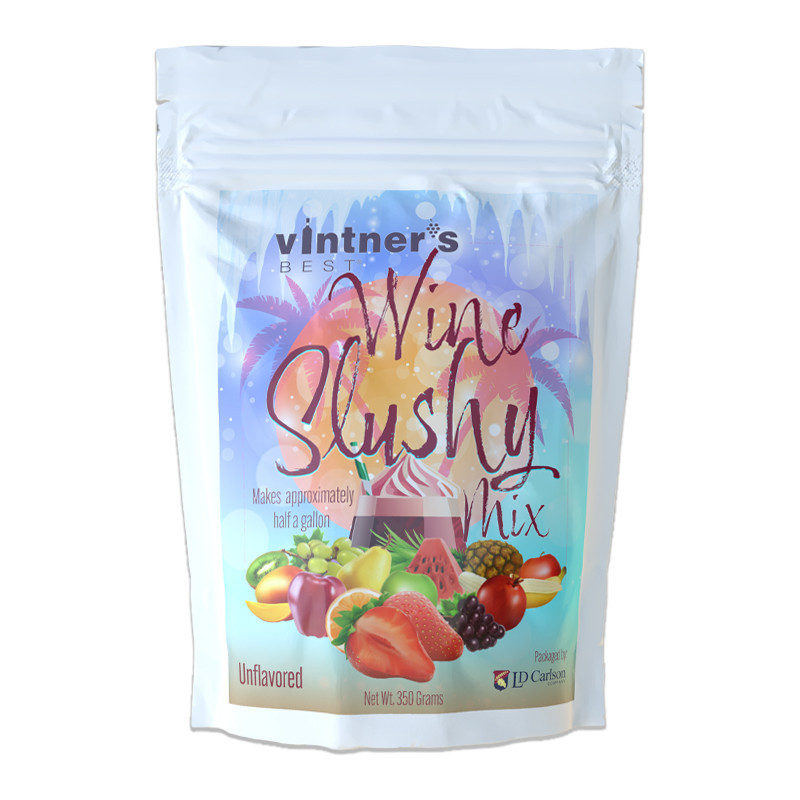 Vintner's Best® Wine Slushy Mix