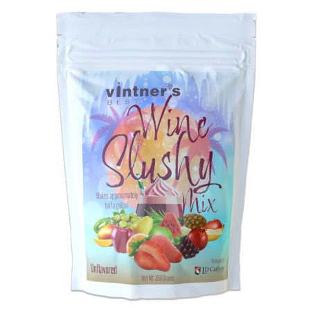 Vintner's Best® Wine Slushy Mix