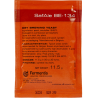 Fermentis SafAle™ BE-134 Belgian Ale Dry Beer Yeast Fermentis SafAle™ BE-134 Belgian Ale Dry Beer Yeast