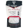 Light Belgian Candi Sugar Light Belgian Candi Sugar