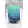 CellarScience® ORIGIN Dry Seltzer/Distillers Yeast