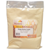 Muntons Plain Extra Light Spray Dried Malt Extract 3 Lb