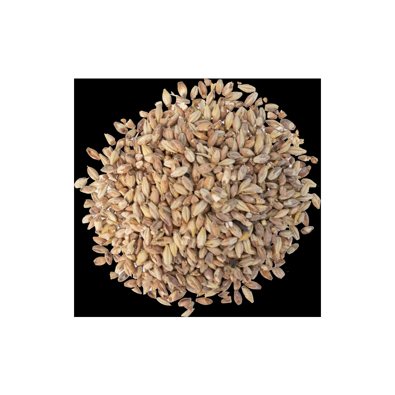 Bonlander Munich Malt Bonlander Munich Malt