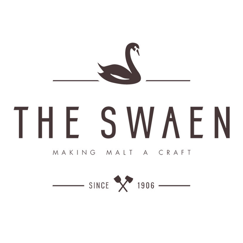 Swaen© Wheat Malt