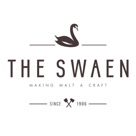 Swaen© Wheat Malt