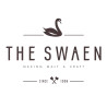 Swaen© Wheat Malt