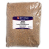 Swaen© Wheat Malt