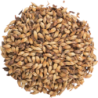 Briess Caramel 90L Malt Briess Caramel 90L Malt
