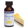 Cheesecake Flavor, 1 oz. Cheesecake Flavor, 1 oz.