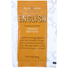 CellarScience® English Dry Yeast | 12 g