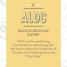 CellarScience® ALDC | Diacetyl Reducing Enzyme CellarScience® ALDC | Diacetyl Reducing Enzyme