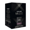 LE25 Pinot Shiraz Riverland, Australia 14L Wine Kit (December)
