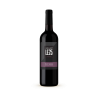 LE25 Pinot Shiraz Riverland, Australia 14L Wine Kit (December)
