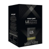 LE25 Blanc De Noir Languedoc, France 14L Wine Kit (January)