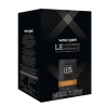 LE25 Malbec Cabernet Mendoza, Argentina 14L Wine Kit (February)