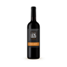 LE25 Malbec Cabernet Mendoza, Argentina 14L Wine Kit (February)