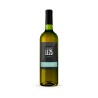 LE25 Pinot Gris Verdelho Riverland, Australia 14L Wine Kit (March)