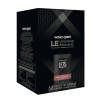 LE25 Pacific Quartet Red w/Skins Pacific Rim 14L Wine Kit (April)
