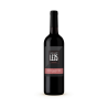 LE25 Pacific Quartet Red w/Skins Pacific Rim 14L Wine Kit (April)