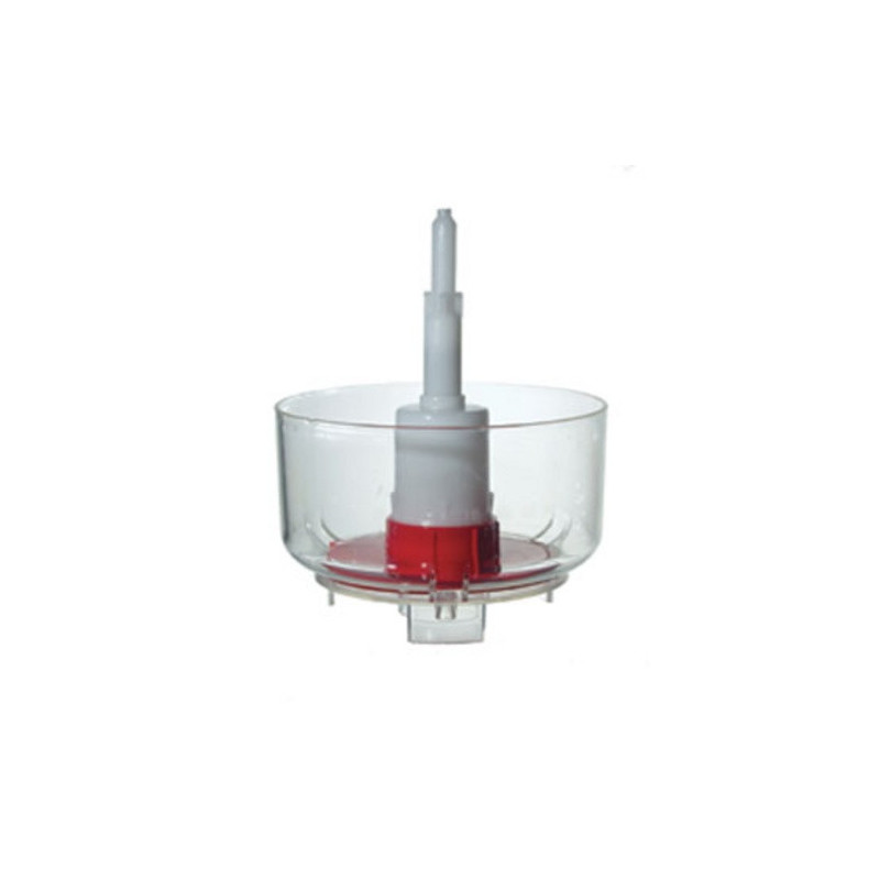 Ferrari Bottle Tree | Sanitizer Injector Ferrari Bottle Tree | Sanitizer Injector