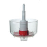 Ferrari Bottle Tree | Sanitizer Injector Ferrari Bottle Tree | Sanitizer Injector