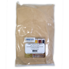 Briess Cbw Traditional Dark Dry Malt Extract 3 Lb Briess Cbw Traditional Dark Dry Malt Extract 3 Lb