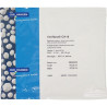 Viniflora® CH16 | Dry Malolactic Bacteria | 1.5 g Viniflora® CH16 | Dry Malolactic Bacteria | 1.5 g