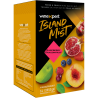 Island Mist Raspberry Dragon Fruit Wine Kit (6L) Island Mist Raspberry Dragon Fruit Wine Kit (6L)