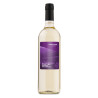 Classic Pinot Grigio Riesling Chardonnay 8L Limited Release Wine Kit Classic Pinot Grigio Riesling Chardonnay 8L Limited Release Wine Kit