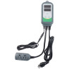 Inkbird Digital Temperature Controller Inkbird Digital Temperature Controller