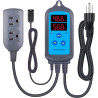 Inkbird Digital Humidity Controller