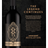 2025 Revelation – Coombsville, Napa Valley Cabernet Sauvignon Wine Kit