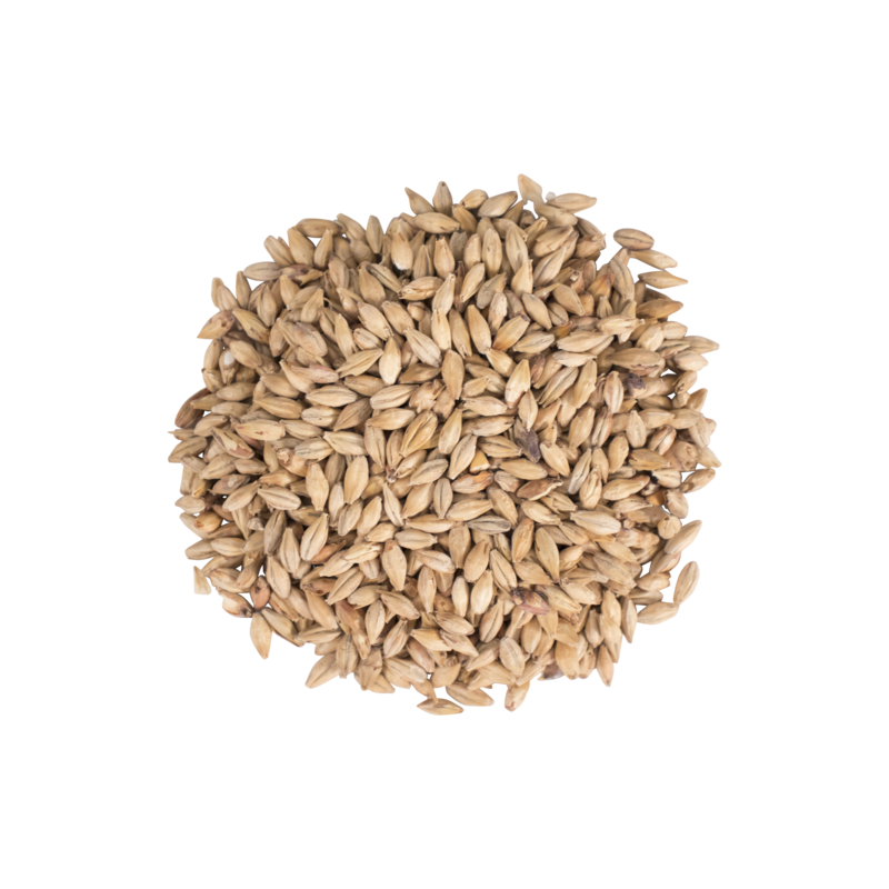 Swaen Munich Dark Malt (8L)