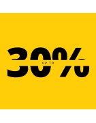 On Sale
